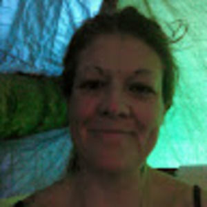 Meet your Posher, Rebecca kay